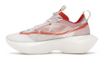 Load image into Gallery viewer, Nike Vista Lite SESummit White Team Orange (W)
