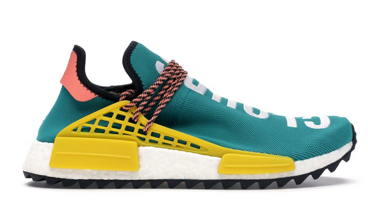 Nmd human race price philippines online