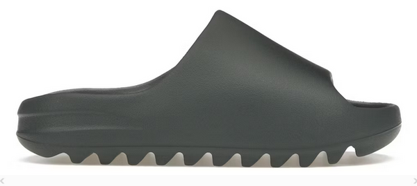 adidas Yeezy Slide Slate Marine – Pure Soles PH