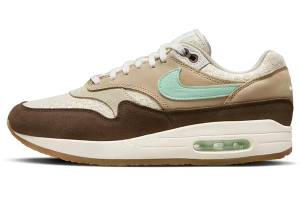 Am1 crepe sole hot sale
