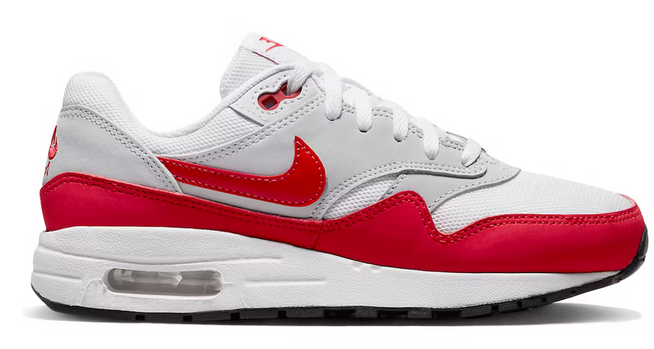 Harga nike air max 1 shop
