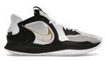 Load image into Gallery viewer, Nike Kyrie Low 5 White Gold
