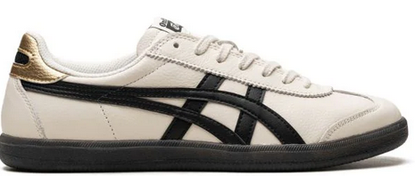 Onitsuka tiger 2025 price ph