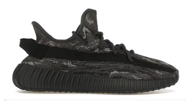Non Reflective Yeezy Boost 350 V2 Black Price Ph ADIDAS YEEZY