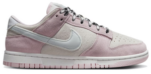 Nike Dunk Low LX Pink Foam (W)