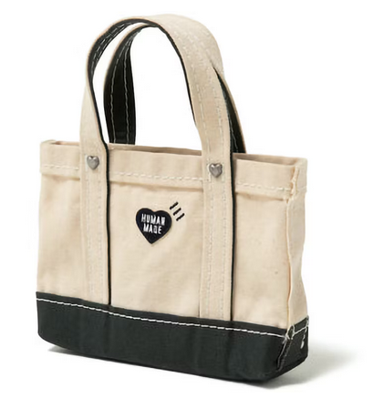 Heavy duty canvas bag sales