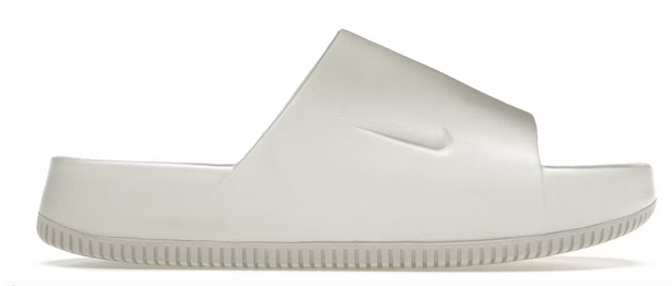 Nike Calm Slide Sail (Women's) – Pure Soles PH