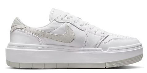 Jordan 1 Low LV8D Elevated Neutral Grey (W) – Pure Soles PH