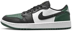 Jordan 1 Retro Low Golf Noble Green