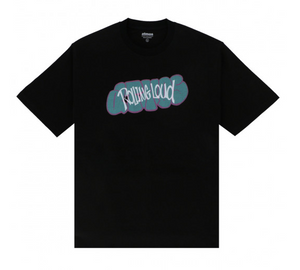 atmos X ROLLING LOUD TEE#2