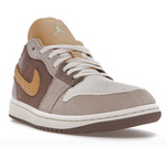 Load image into Gallery viewer, Jordan 1 Low SE Craft Taupe Haze
