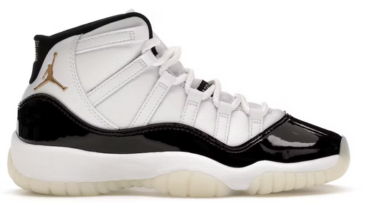 Jordan 11 price philippines nike shoes clearance