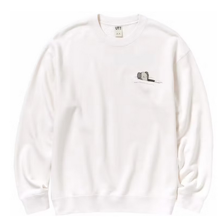 Off white outlet sweatshirt sizing