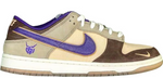 Load image into Gallery viewer, Nike Dunk Low Setsubun (2022)
