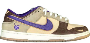 Nike Dunk Low Setsubun (2022)