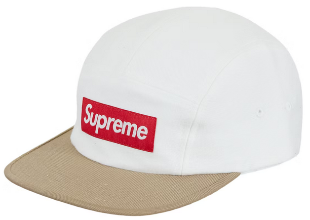 Supreme Pique Supreme Cap Ss19 Supreme Pique Knit Camp Cap ピンク