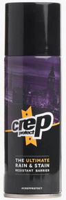 Crep Protect Spray