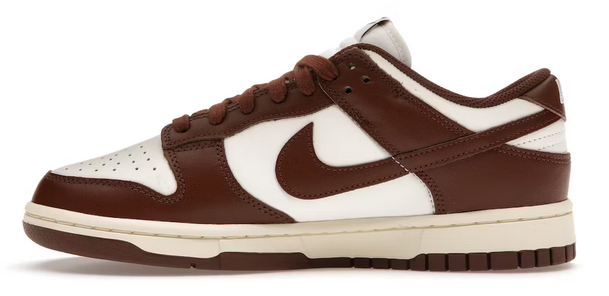 Nike Dunk Low Cacao Wow (Women's) – Pure Soles PH