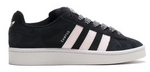 Load image into Gallery viewer, adidas Campus 00s Core Black Almost Pink (Women&#39;s)
