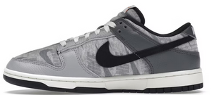 Nike Dunk Low SE Copy Paste