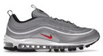 Load image into Gallery viewer, Nike Air Max 97 OG Silver Bullet (2022)
