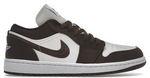 Load image into Gallery viewer, Jordan 1 Low SE Light Olive (W)
