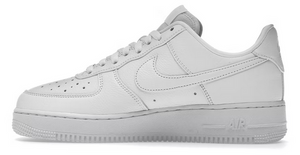 Nike Air Force 1 Low Drake NOCTA Certified Lover Boy