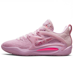 Load image into Gallery viewer, KD15 Aunt Pearl
