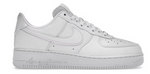 Load image into Gallery viewer, Nike Air Force 1 Low Drake NOCTA Certified Lover Boy
