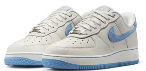 Nike Air Force 1 Low LXX University Blue (W)