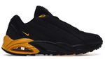 Load image into Gallery viewer, Nike Hot Step Air Terra Drake NOCTA Black Yellow
