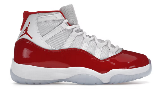 Jordan 11 price philippines nike shoes 2025