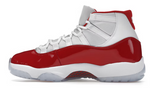 Load image into Gallery viewer, Jordan 11 Retro Cherry (2022)
