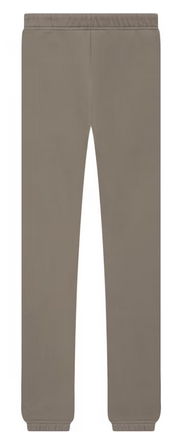 Fear of God Essentials Sweatpants Desert Taupe