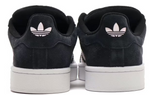 Load image into Gallery viewer, adidas Campus 00s Core Black Almost Pink (Women&#39;s)
