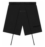 Load image into Gallery viewer, Fear of God Essentials Sweatshort (SS22) Stretch Limo
