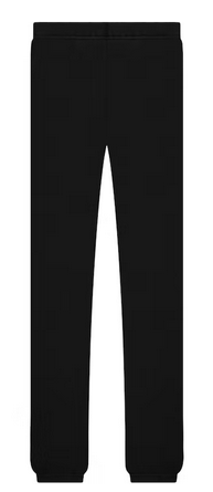 Fear of God Essentials Sweatpants (SS22) Stretch Limo