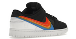 Load image into Gallery viewer, Nike SB Dunk Low Polaroid
