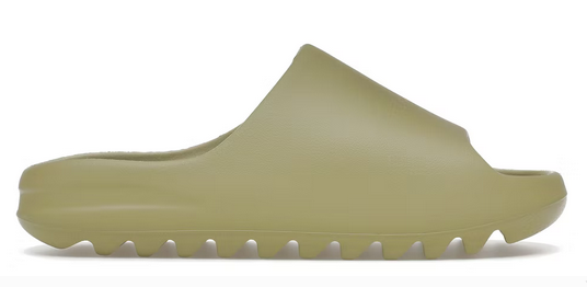 adidas Yeezy Slide Resin (2022) – Pure Soles PH