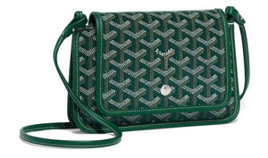 Goyard plumet clearance