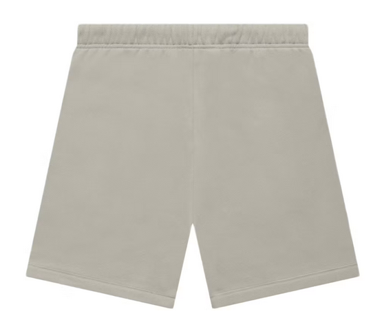 Fear of God Essentials Sweatshorts Smoke