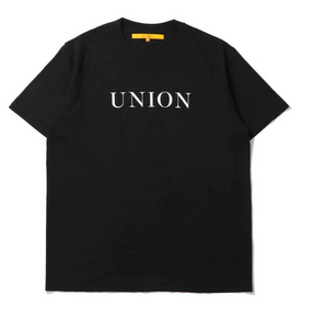 UNION ORIGINAL OG S/S TEE