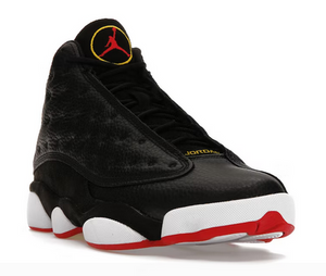 Jordan 13 price philippines 'shoes hot sale