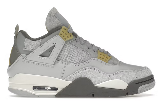 Jordan 4 clearance ph