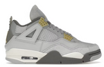 Load image into Gallery viewer, Jordan 4 Retro SE Craft Photon Dust
