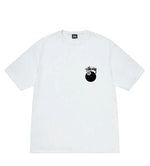 Load image into Gallery viewer, STUSSY X-Ray Tee White
