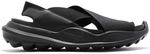 Load image into Gallery viewer, NIKE PRAKTTISK SANDALS BLACK (W)
