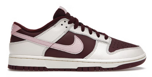 Nike Dunk Low Retro PRM Valentine's Day (2023)