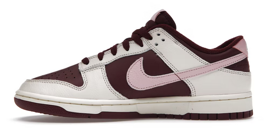 Nike Dunk Low Retro PRM Valentine's Day (2023)