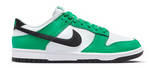 Load image into Gallery viewer, Nike Dunk Low Celtics
